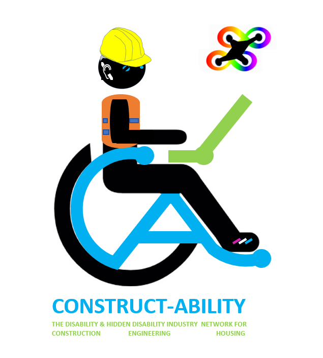 Construct-Ability